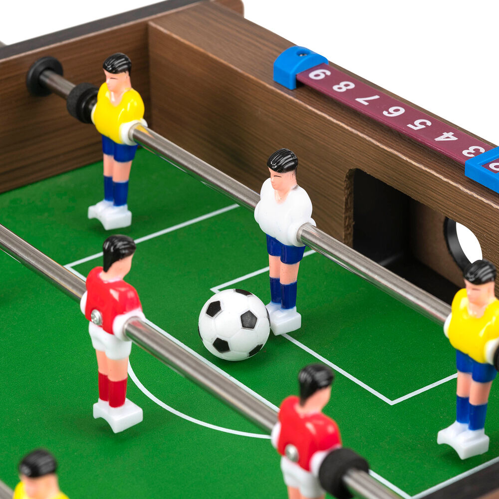 https://thetoyshop.az/image/catalog/products/1ff37efb-19f6-11f0-b010-644ed76f0f43_4.jpg