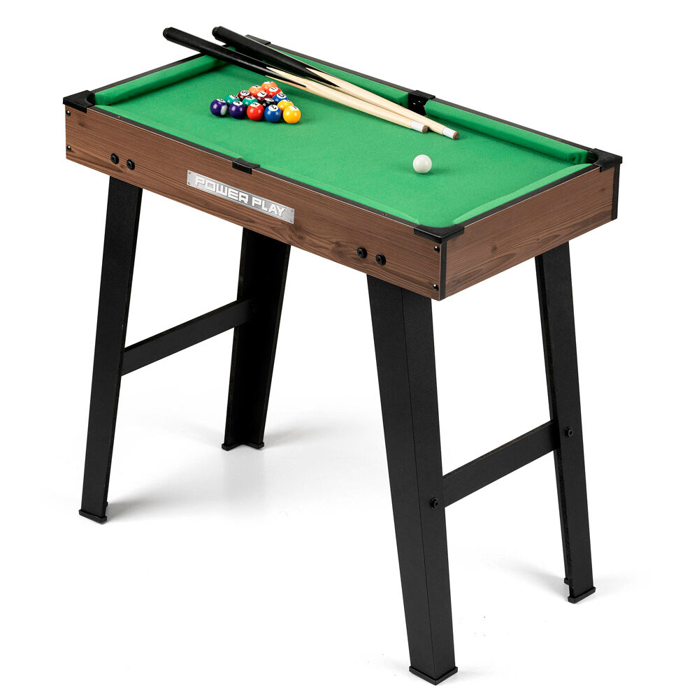 https://thetoyshop.az/image/catalog/products/1ff37efb-19f6-11f0-b010-644ed76f0f43_5.jpg