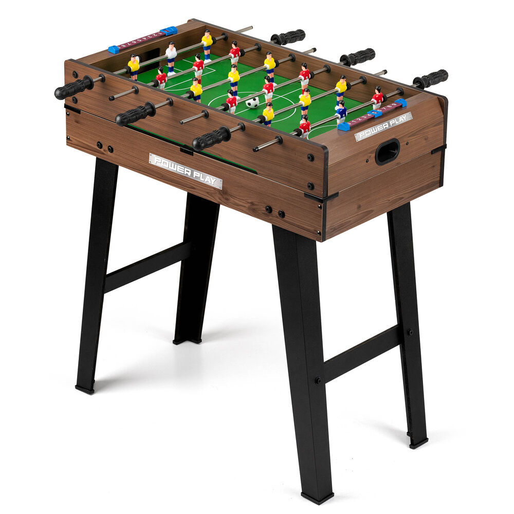 https://thetoyshop.az/image/catalog/products/1ff37efb-19f6-11f0-b010-644ed76f0f43_6.jpg