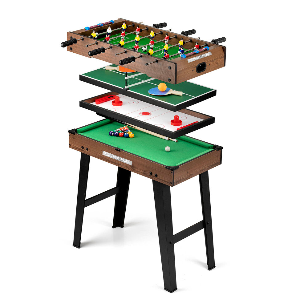 https://thetoyshop.az/image/catalog/products/1ff37efb-19f6-11f0-b010-644ed76f0f43_7.jpg