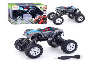 https://thetoyshop.az/image/catalog/products/200770d2-48aa-11ee-b8e1-000c293fdd4f_1.jpg