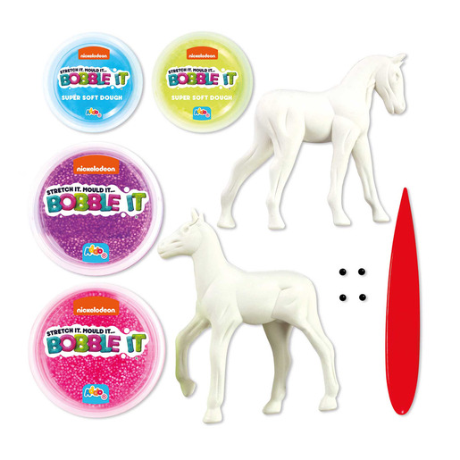 https://thetoyshop.az/image/catalog/products/20077807-48aa-11ee-b8e1-000c293fdd4f_2.jpg