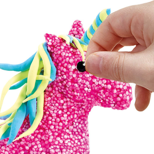 https://thetoyshop.az/image/catalog/products/20077807-48aa-11ee-b8e1-000c293fdd4f_3.jpg