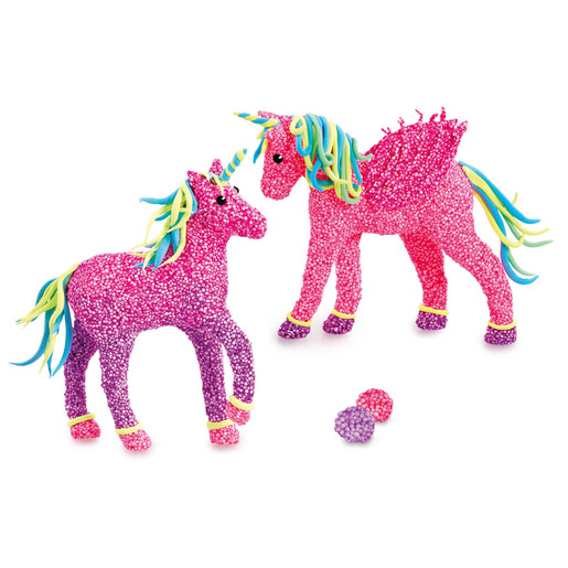 https://thetoyshop.az/image/catalog/products/20077807-48aa-11ee-b8e1-000c293fdd4f_4.jpg