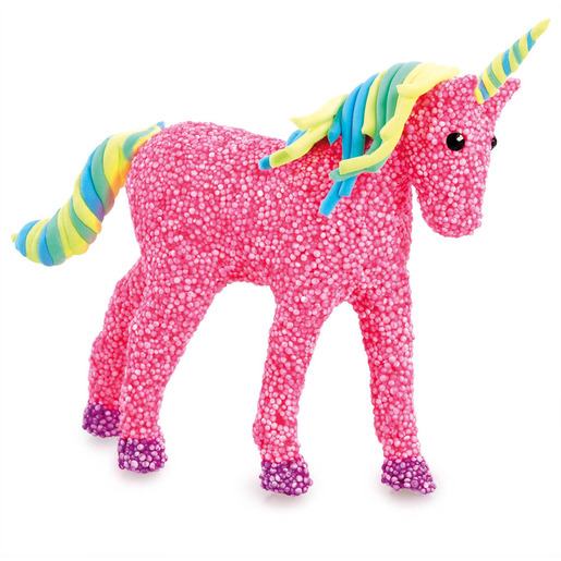 https://thetoyshop.az/image/catalog/products/20077807-48aa-11ee-b8e1-000c293fdd4f_5.jpg