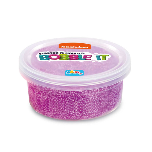 https://thetoyshop.az/image/catalog/products/20077807-48aa-11ee-b8e1-000c293fdd4f_6.jpg