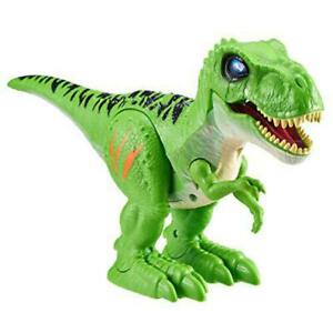 Robo Alive Robotic T-Rex Series 2