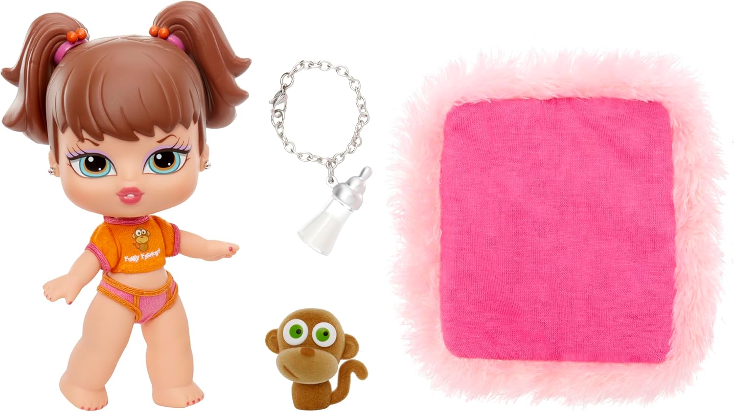 https://thetoyshop.az/image/catalog/products/20a62cd1-7019-11ef-b94a-000c293fdd4f_2.jpg