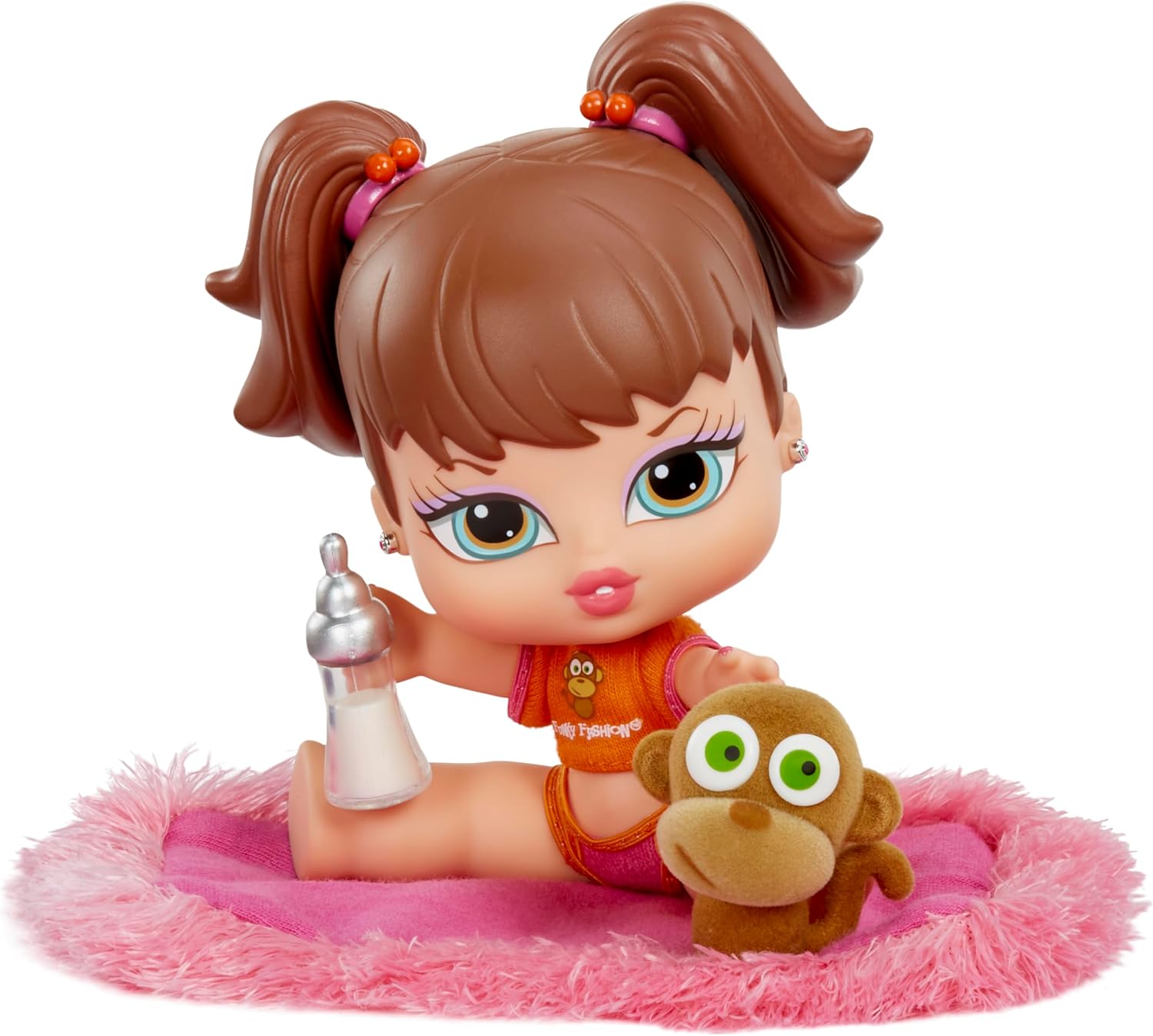 https://thetoyshop.az/image/catalog/products/20a62cd1-7019-11ef-b94a-000c293fdd4f_3.jpg