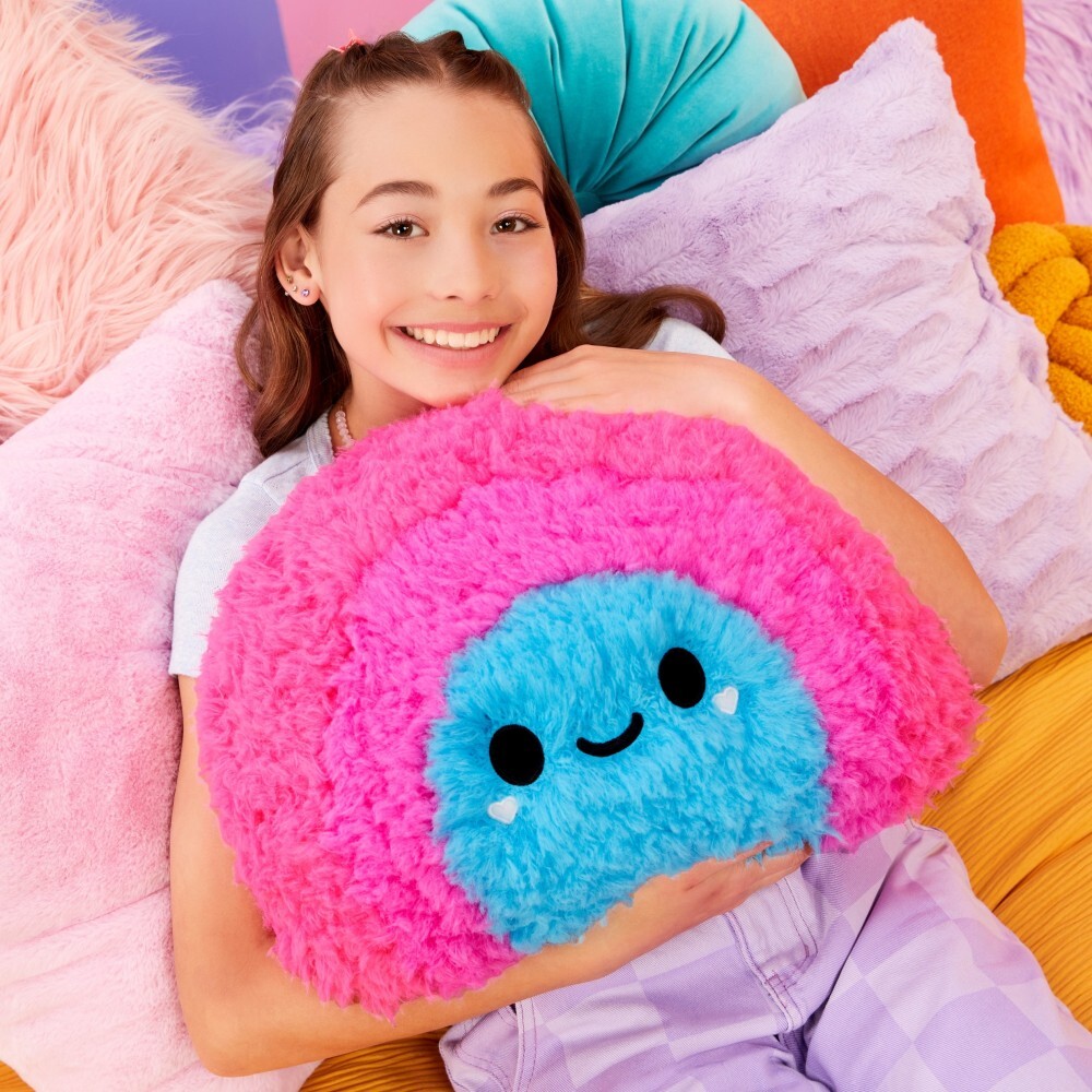 https://thetoyshop.az/image/catalog/products/20a62fb8-7019-11ef-b94a-000c293fdd4f_2.jpg