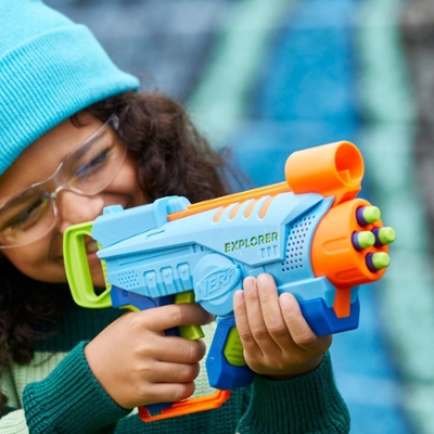 https://thetoyshop.az/image/catalog/products/217ee000-48ae-11ee-b8e1-000c293fdd4f_3.jpg