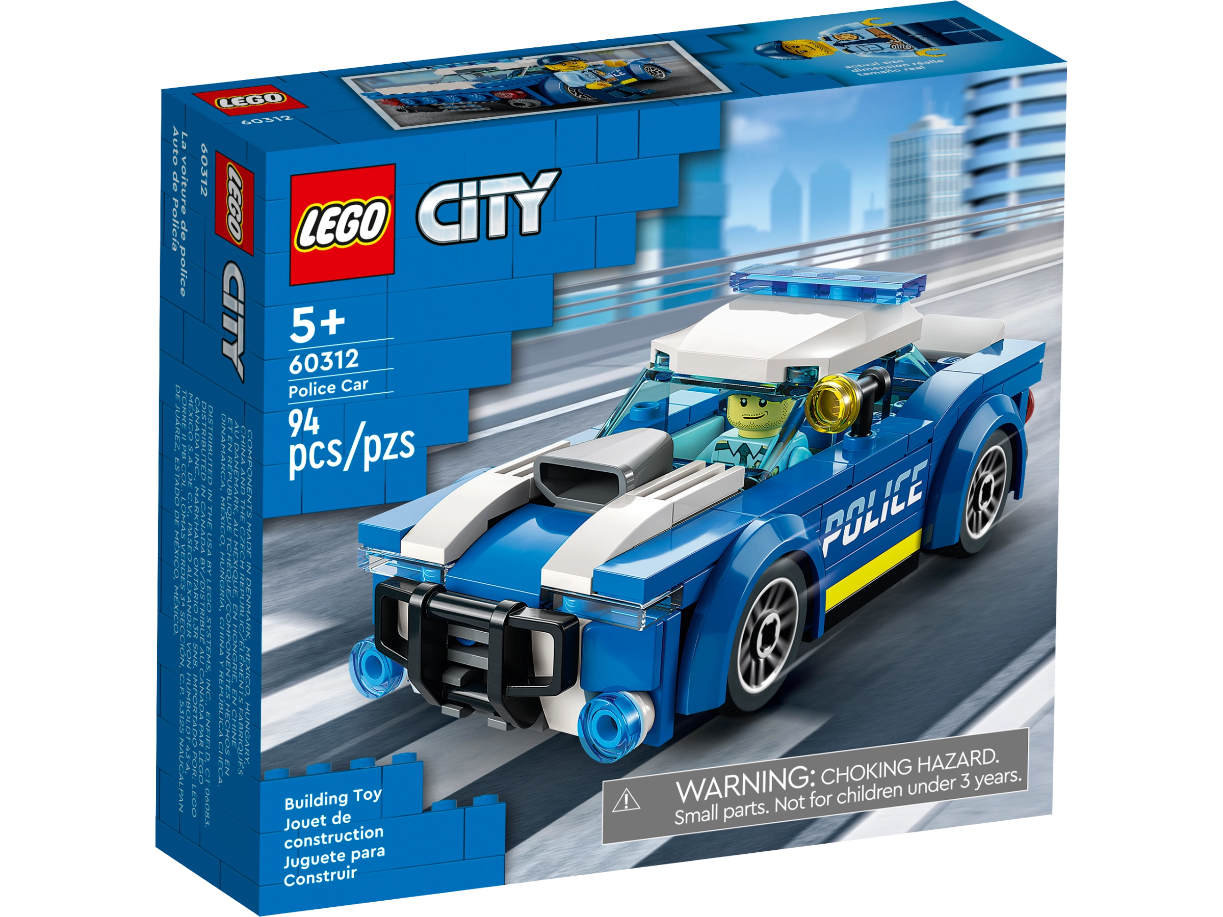 https://thetoyshop.az/image/catalog/products/217ee149-48ae-11ee-b8e1-000c293fdd4f_2.jpg