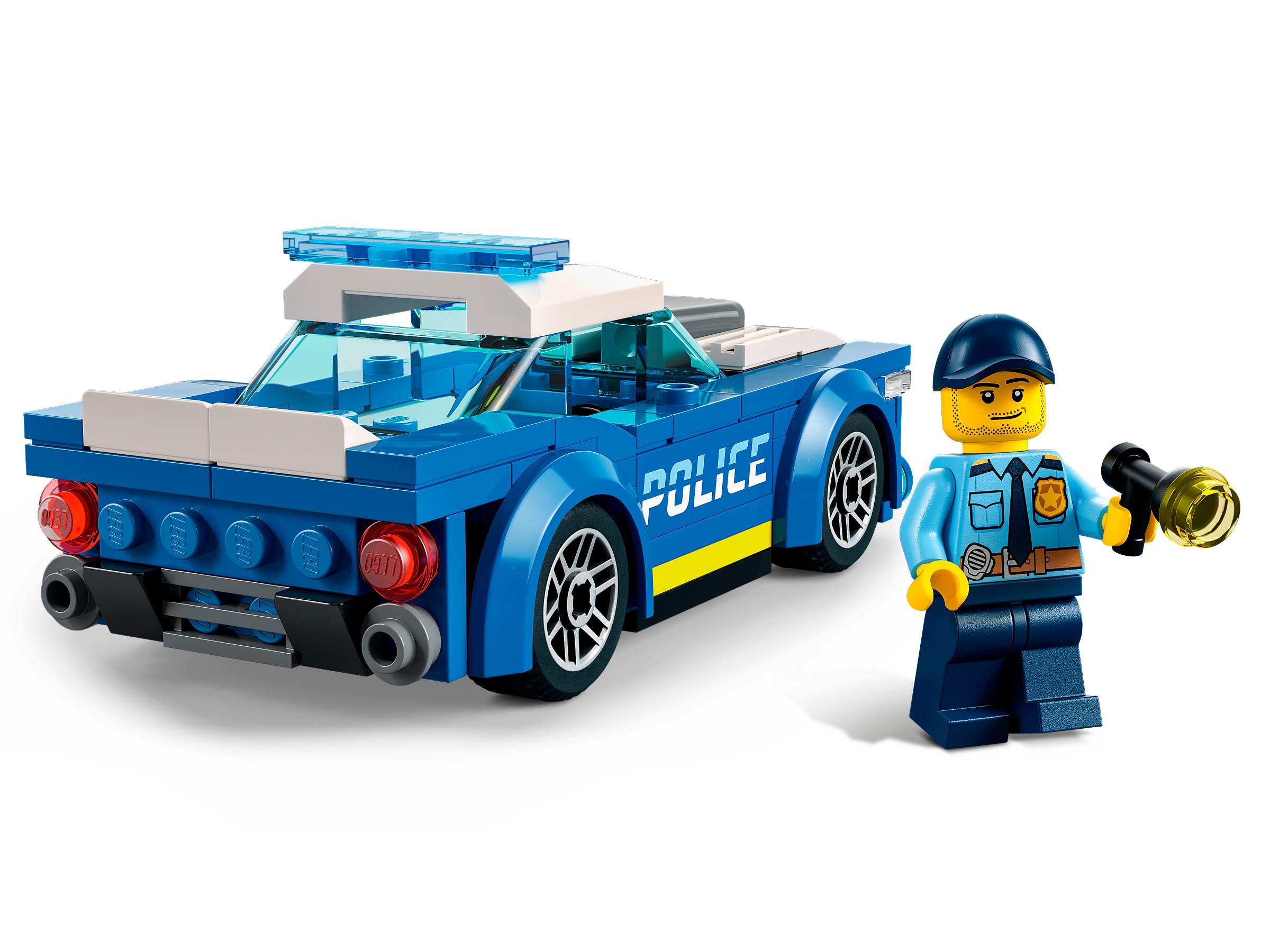 https://thetoyshop.az/image/catalog/products/217ee149-48ae-11ee-b8e1-000c293fdd4f_3.jpg