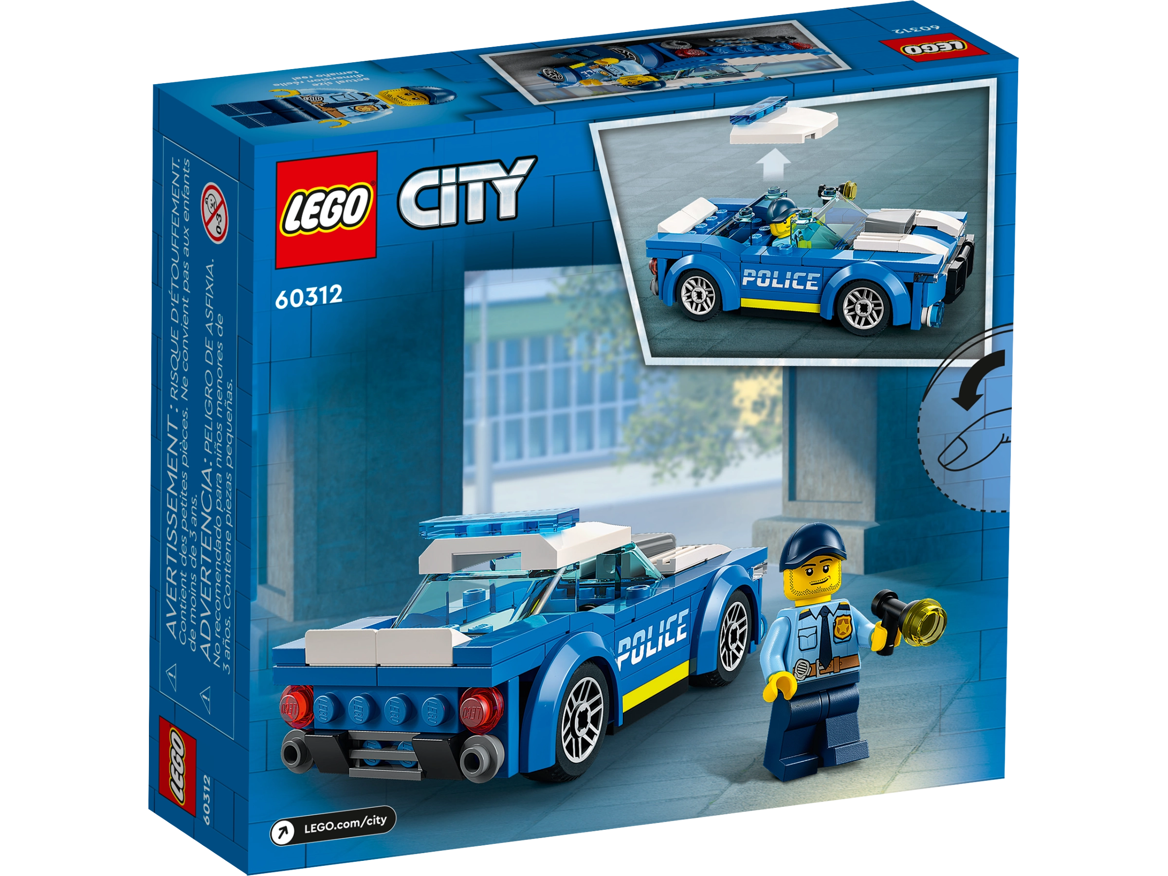 https://thetoyshop.az/image/catalog/products/217ee149-48ae-11ee-b8e1-000c293fdd4f_4.jpg