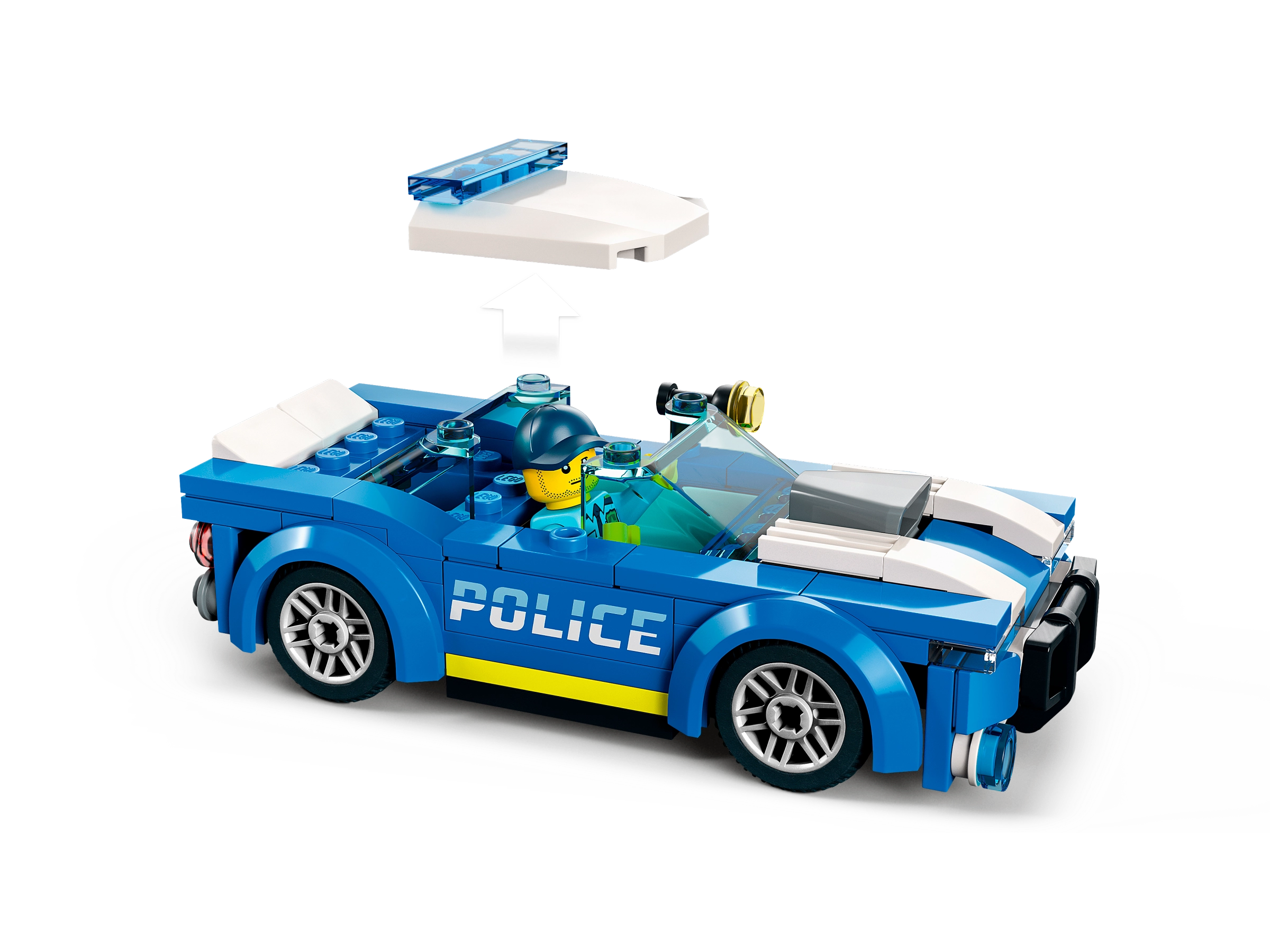 https://thetoyshop.az/image/catalog/products/217ee149-48ae-11ee-b8e1-000c293fdd4f_5.jpg