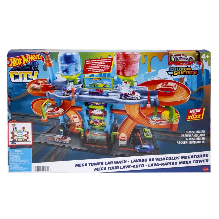 https://thetoyshop.az/image/catalog/products/217ee620-48ae-11ee-b8e1-000c293fdd4f_2.jpg