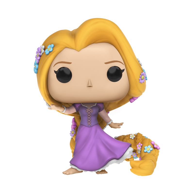 https://thetoyshop.az/image/catalog/products/21ac270f-872d-11f0-b070-644ed76f0f43_1.jpg