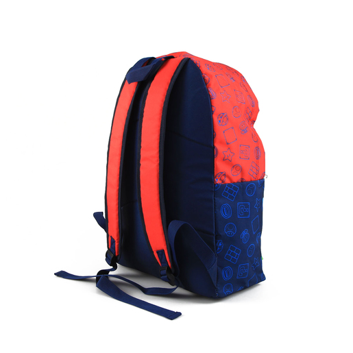 https://thetoyshop.az/image/catalog/products/21b954e8-48ab-11ee-b8e1-000c293fdd4f_3.jpg