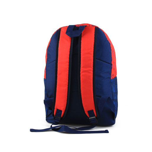 https://thetoyshop.az/image/catalog/products/21b954e8-48ab-11ee-b8e1-000c293fdd4f_4.jpg