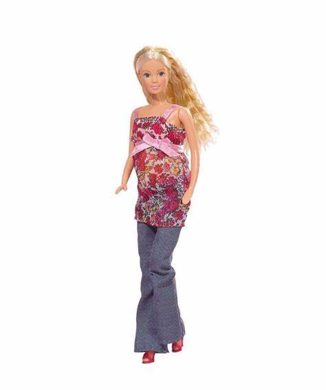 https://thetoyshop.az/image/catalog/products/21b956b1-48ab-11ee-b8e1-000c293fdd4f_2.jpg