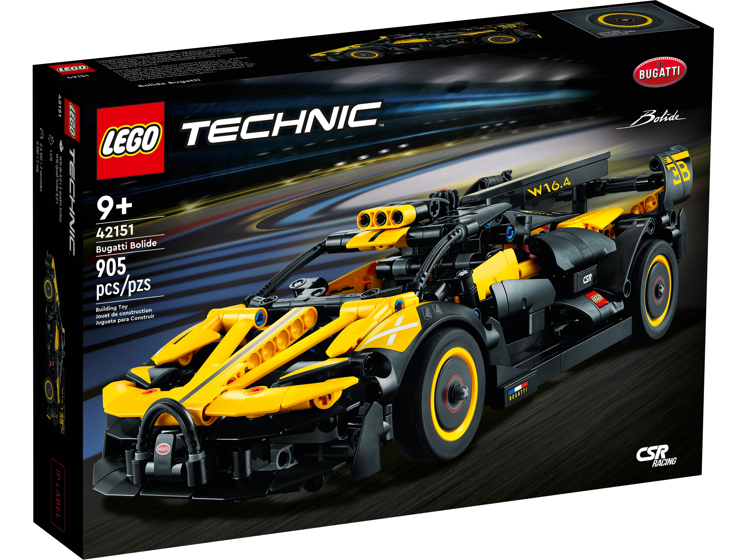 https://thetoyshop.az/image/catalog/products/21b95a74-48ab-11ee-b8e1-000c293fdd4f_2.jpg