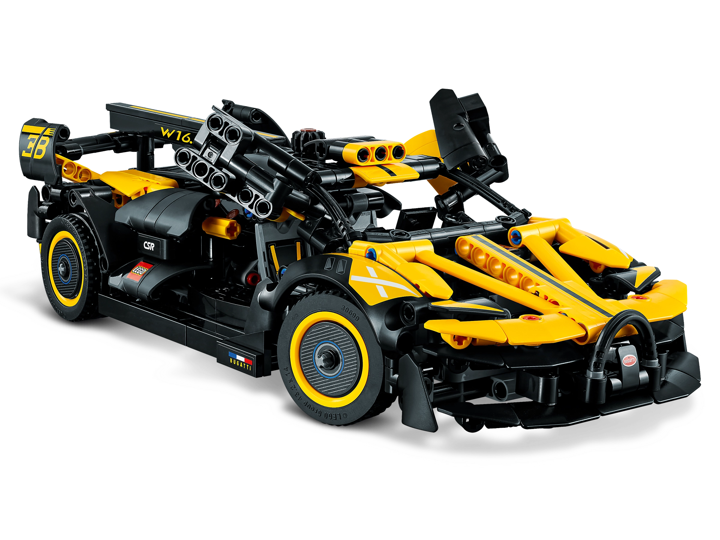 https://thetoyshop.az/image/catalog/products/21b95a74-48ab-11ee-b8e1-000c293fdd4f_3.jpg