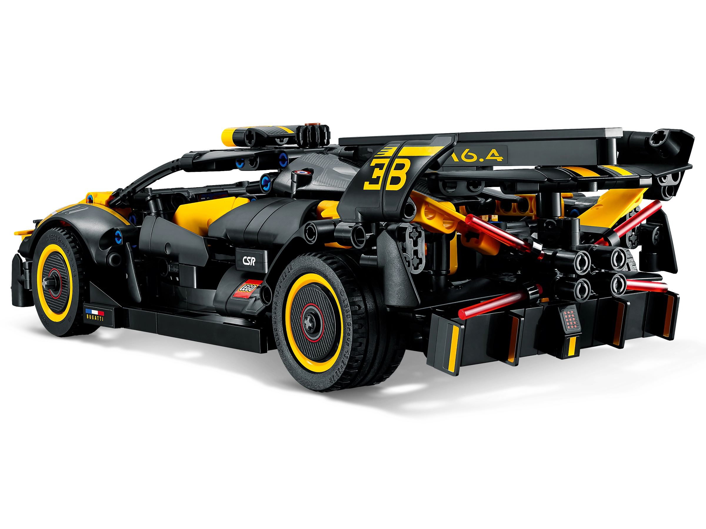 https://thetoyshop.az/image/catalog/products/21b95a74-48ab-11ee-b8e1-000c293fdd4f_4.jpg