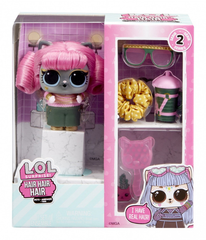 https://thetoyshop.az/image/catalog/products/21b95c87-48ab-11ee-b8e1-000c293fdd4f_1.jpg