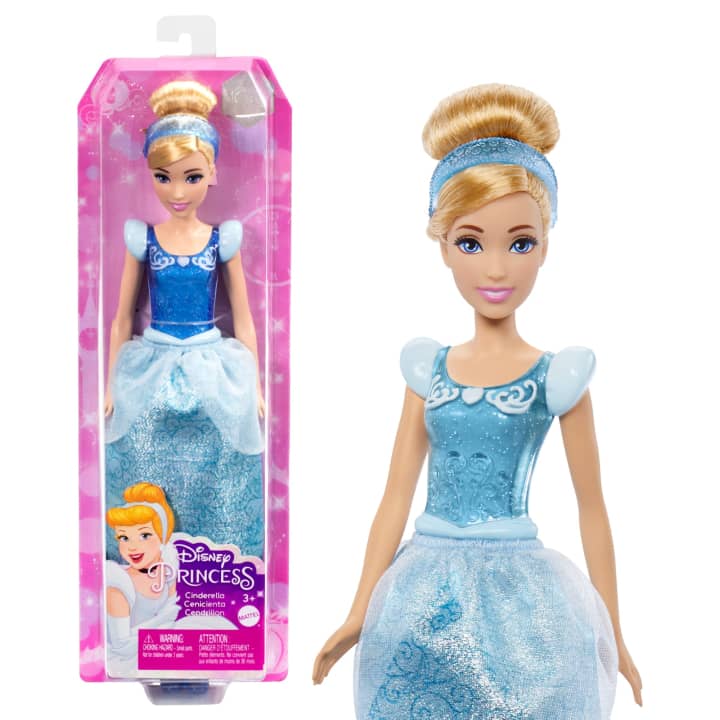 https://thetoyshop.az/image/catalog/products/21b96017-48ab-11ee-b8e1-000c293fdd4f_2.jpg