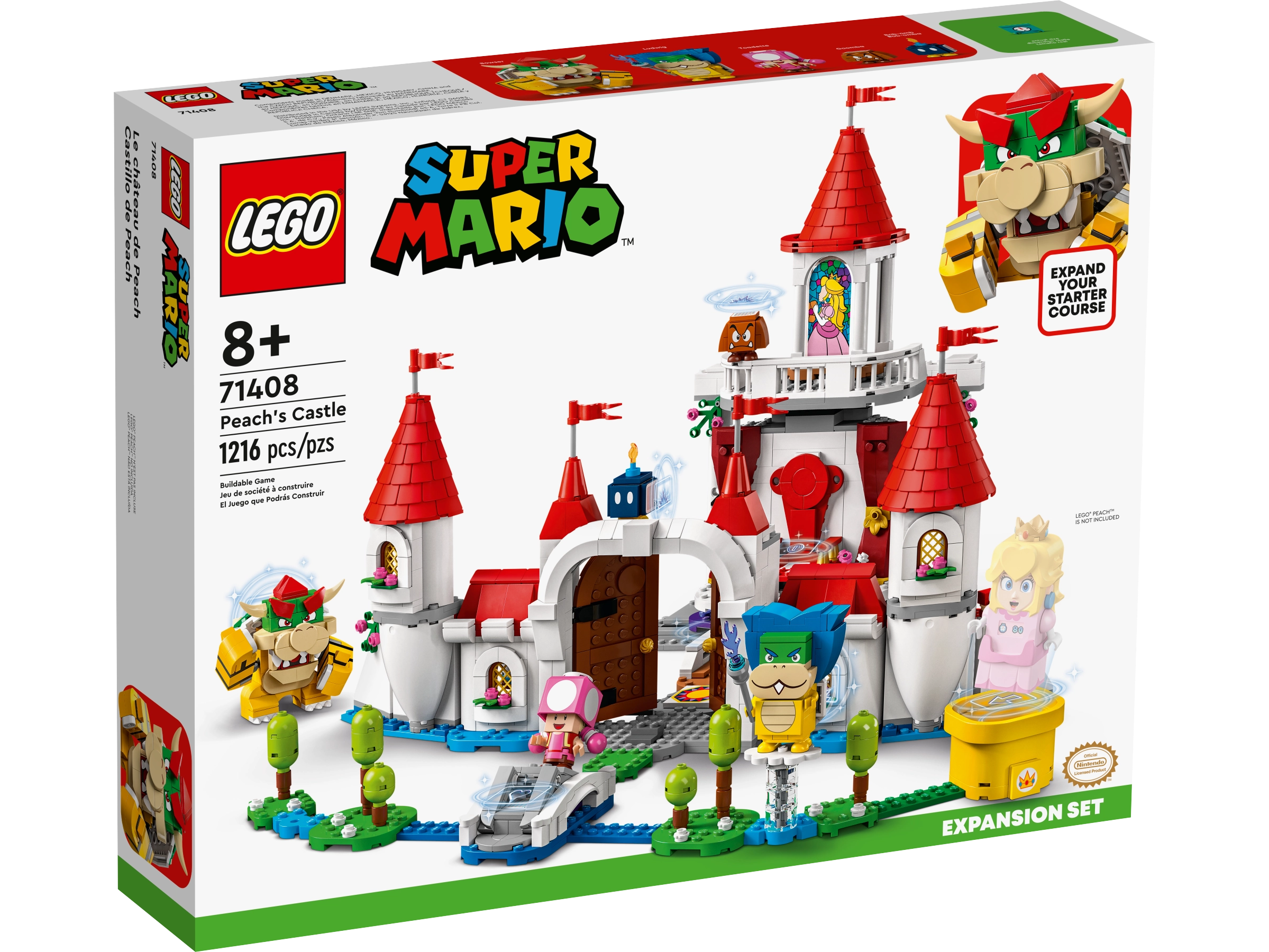 https://thetoyshop.az/image/catalog/products/21b9604e-48ab-11ee-b8e1-000c293fdd4f_2.jpg