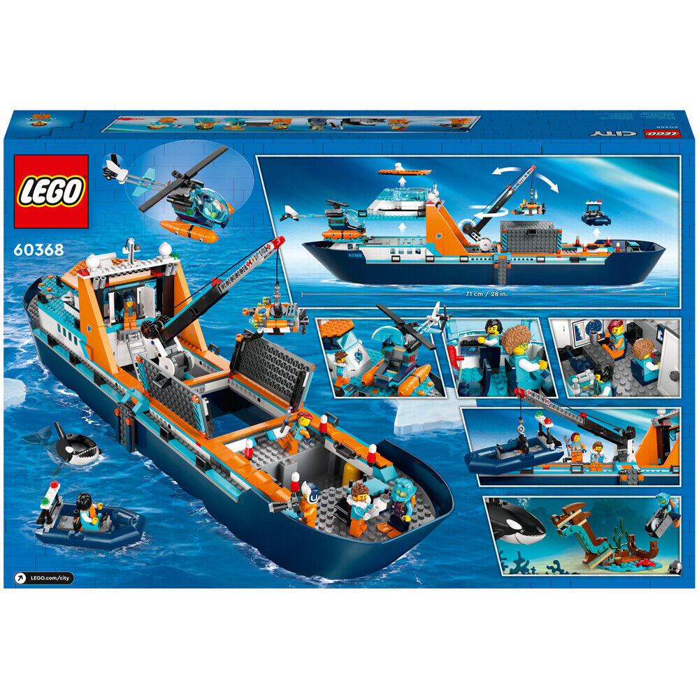 https://thetoyshop.az/image/catalog/products/22478706-48a8-11ee-b8e1-000c293fdd4f_1.jpg