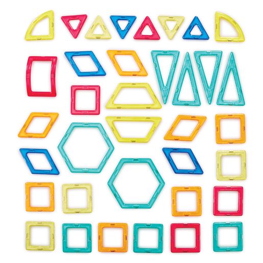 https://thetoyshop.az/image/catalog/products/22adba27-0f77-11ef-b90d-000c293fdd4f_2.jpg