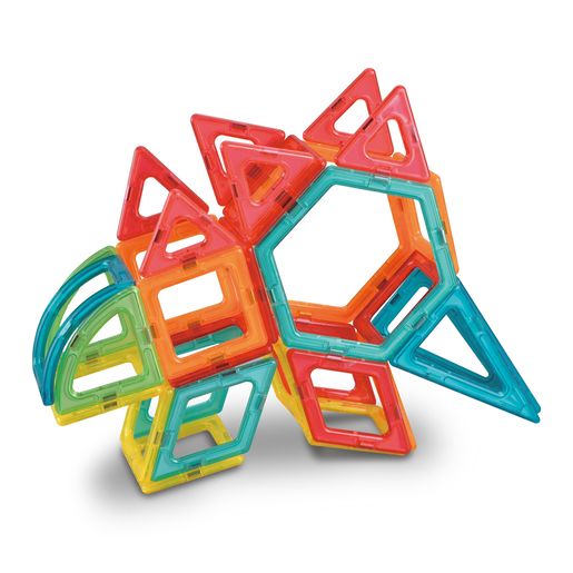 https://thetoyshop.az/image/catalog/products/22adba27-0f77-11ef-b90d-000c293fdd4f_3.jpg