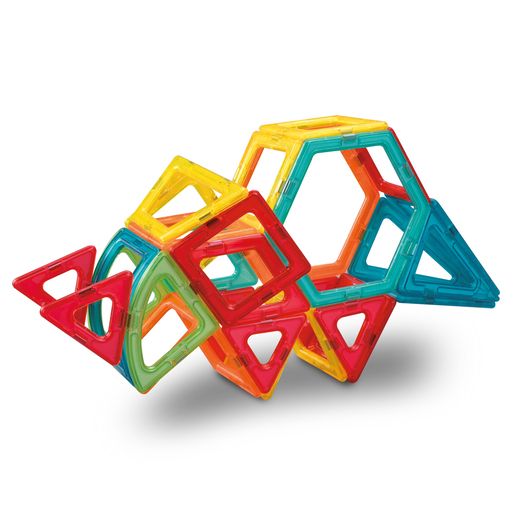 https://thetoyshop.az/image/catalog/products/22adba27-0f77-11ef-b90d-000c293fdd4f_4.jpg