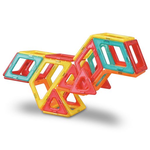 https://thetoyshop.az/image/catalog/products/22adba27-0f77-11ef-b90d-000c293fdd4f_5.jpg