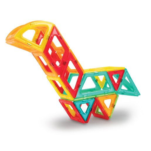 https://thetoyshop.az/image/catalog/products/22adba27-0f77-11ef-b90d-000c293fdd4f_6.jpg