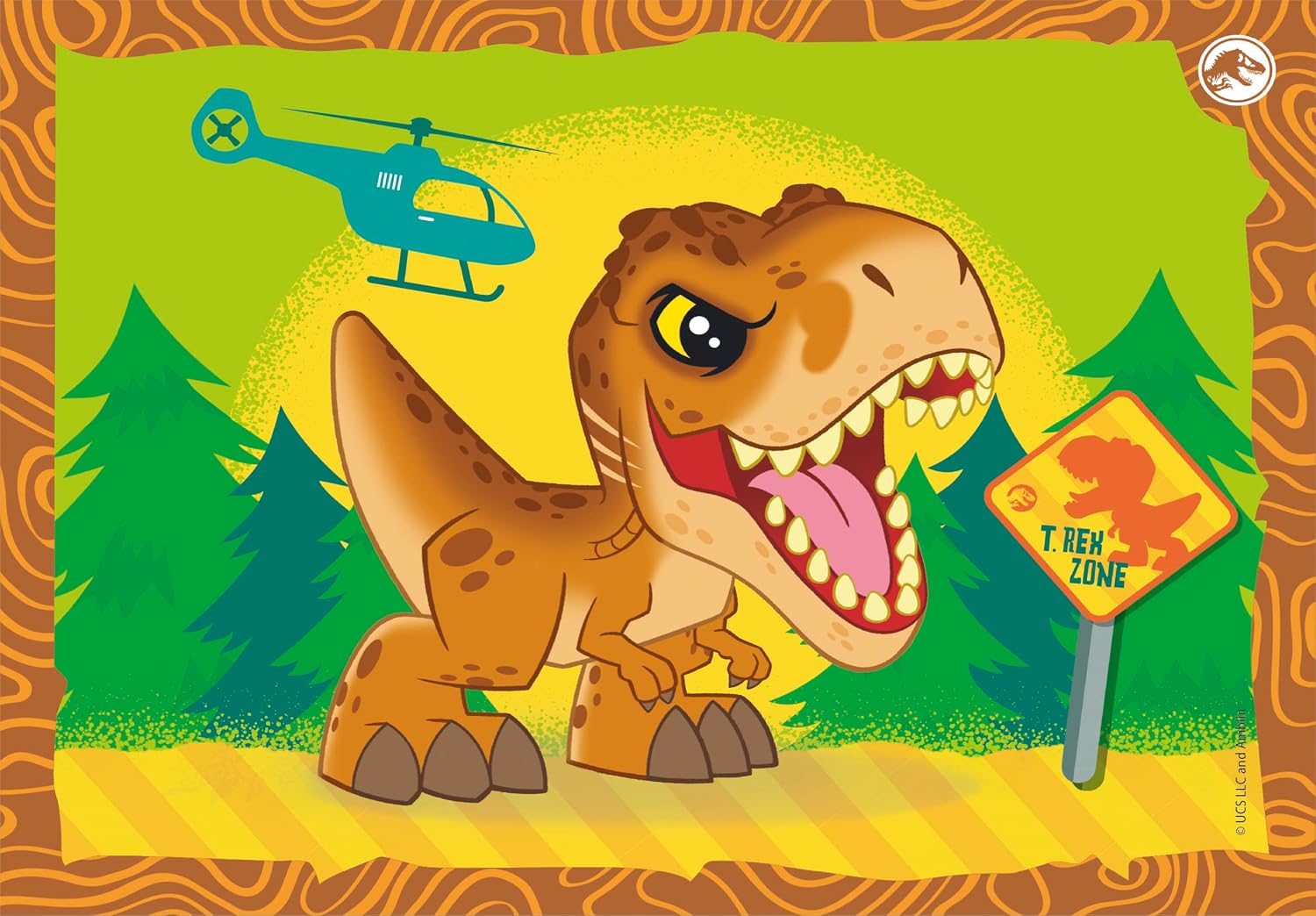 https://thetoyshop.az/image/catalog/products/2351869c-d143-11f1-a74b-a7015f5d259a_4.jpg