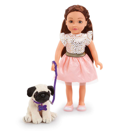 https://thetoyshop.az/image/catalog/products/239012bf-48ac-11ee-b8e1-000c293fdd4f_4.jpg
