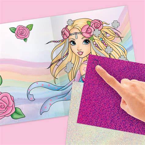 https://thetoyshop.az/image/catalog/products/23901376-48ac-11ee-b8e1-000c293fdd4f_1.jpg