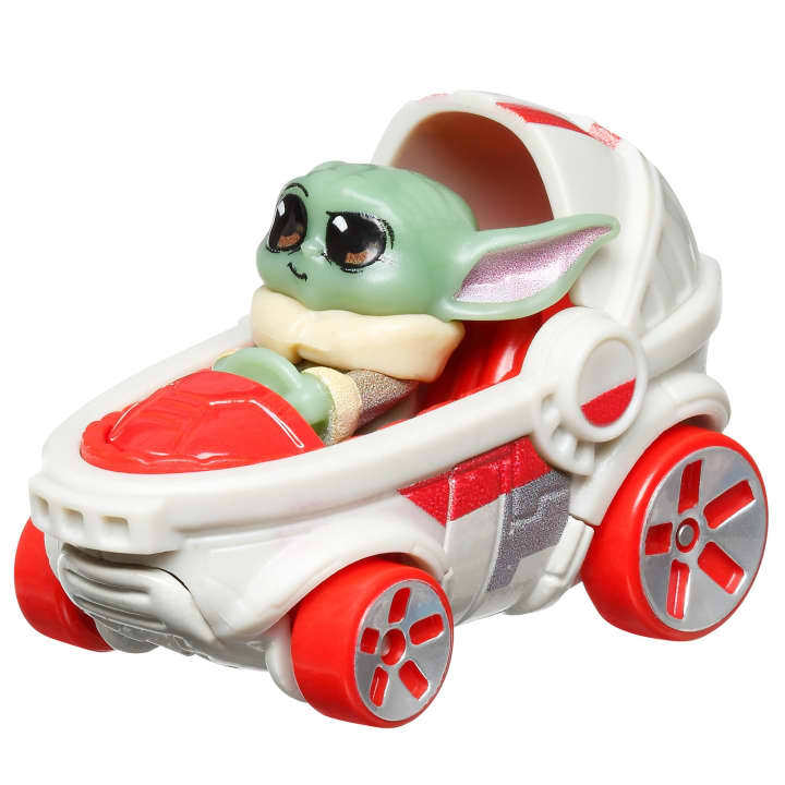 https://thetoyshop.az/image/catalog/products/24c6d733-d18e-11ee-b906-000c293fdd4f_3.jpg