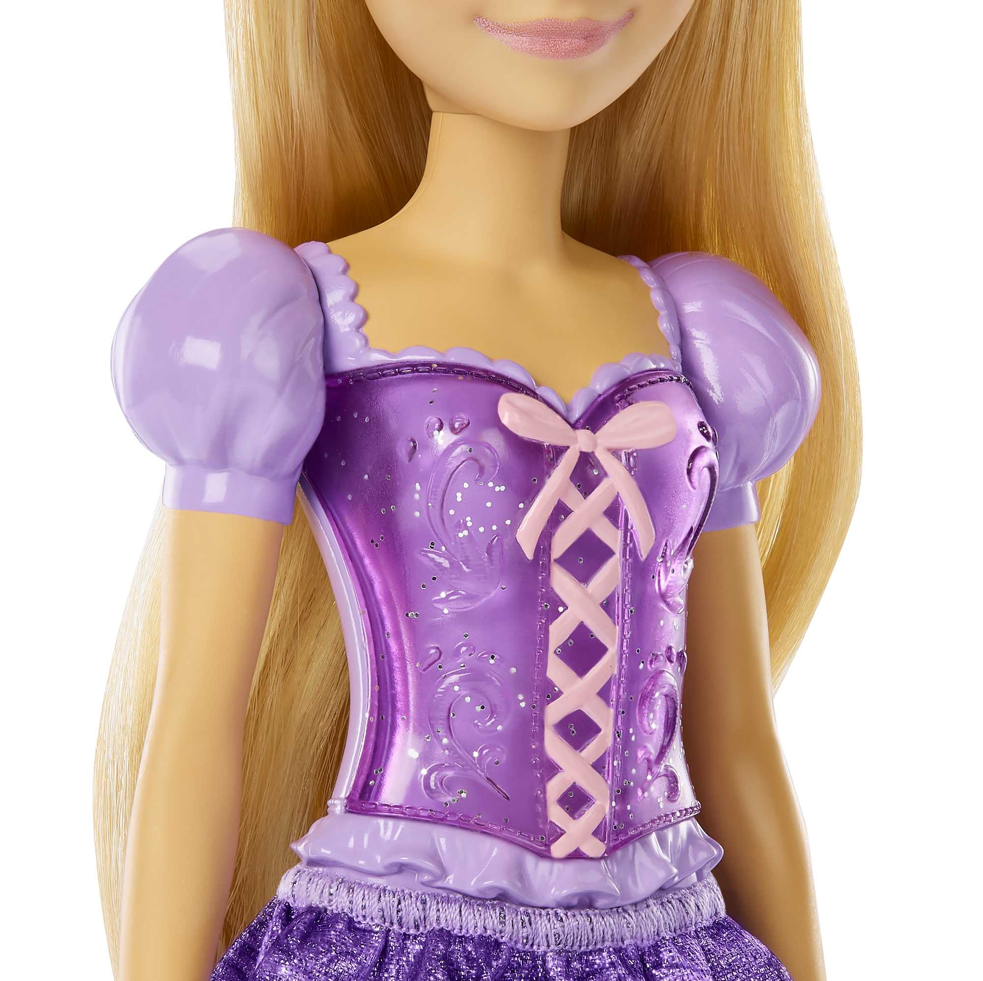 https://thetoyshop.az/image/catalog/products/24c6d7e9-d18e-11ee-b906-000c293fdd4f_3.jpg