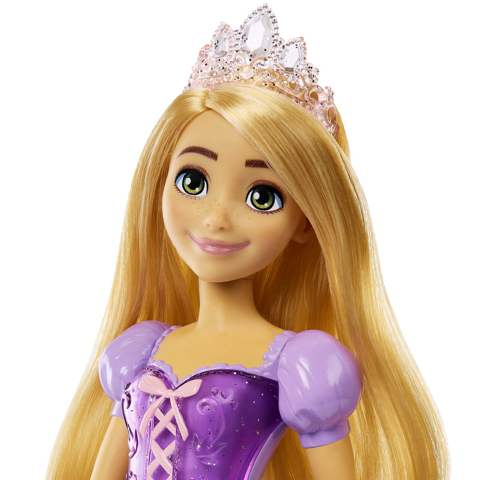 https://thetoyshop.az/image/catalog/products/24c6d7e9-d18e-11ee-b906-000c293fdd4f_4.jpg