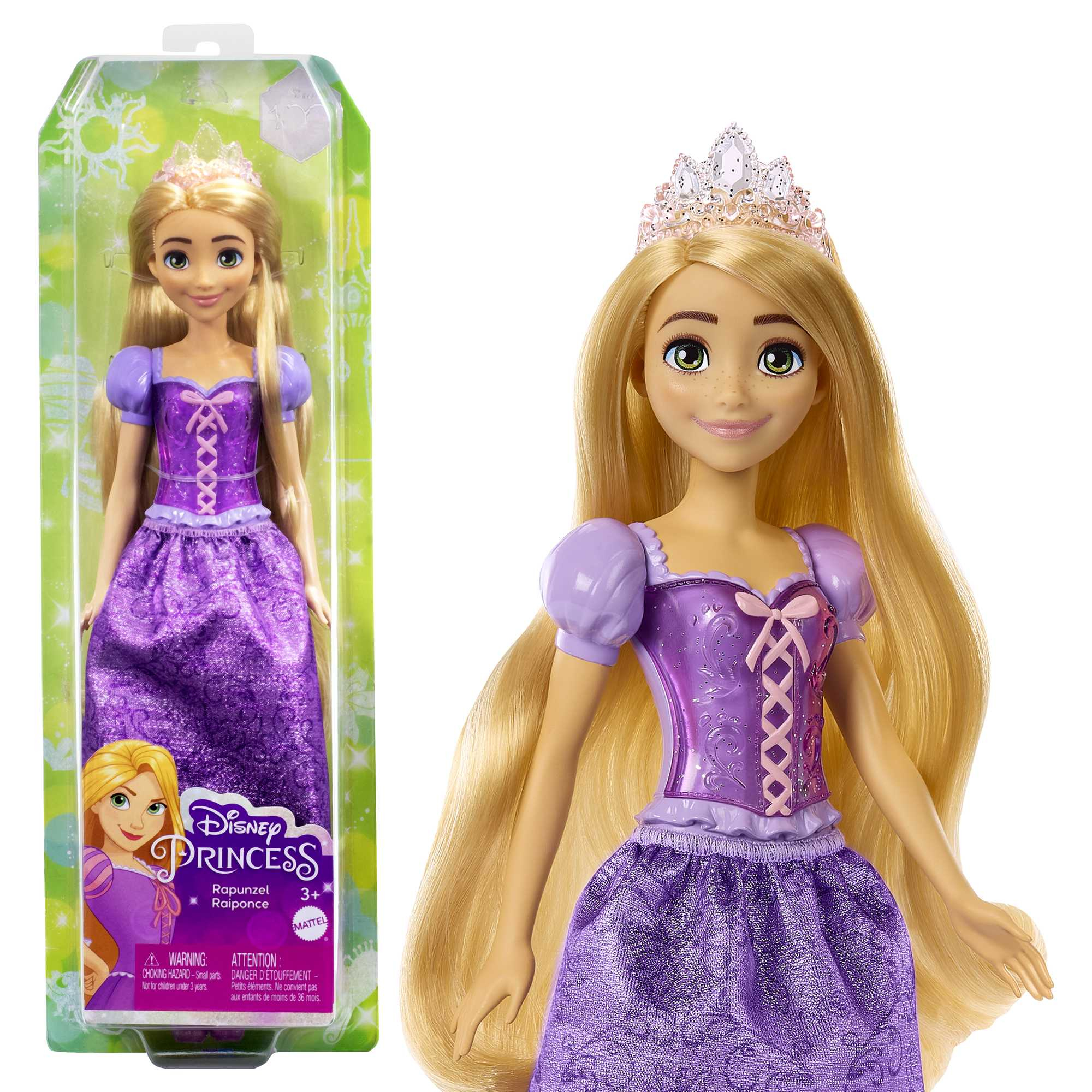 https://thetoyshop.az/image/catalog/products/24c6d7e9-d18e-11ee-b906-000c293fdd4f_5.jpg