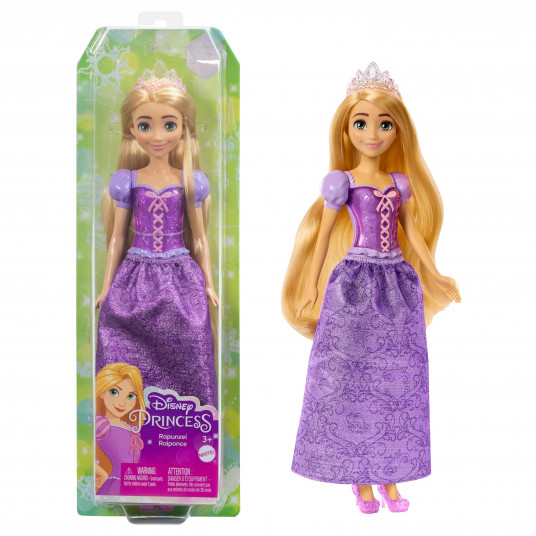 https://thetoyshop.az/image/catalog/products/24c6d7e9-d18e-11ee-b906-000c293fdd4f_6.jpg
