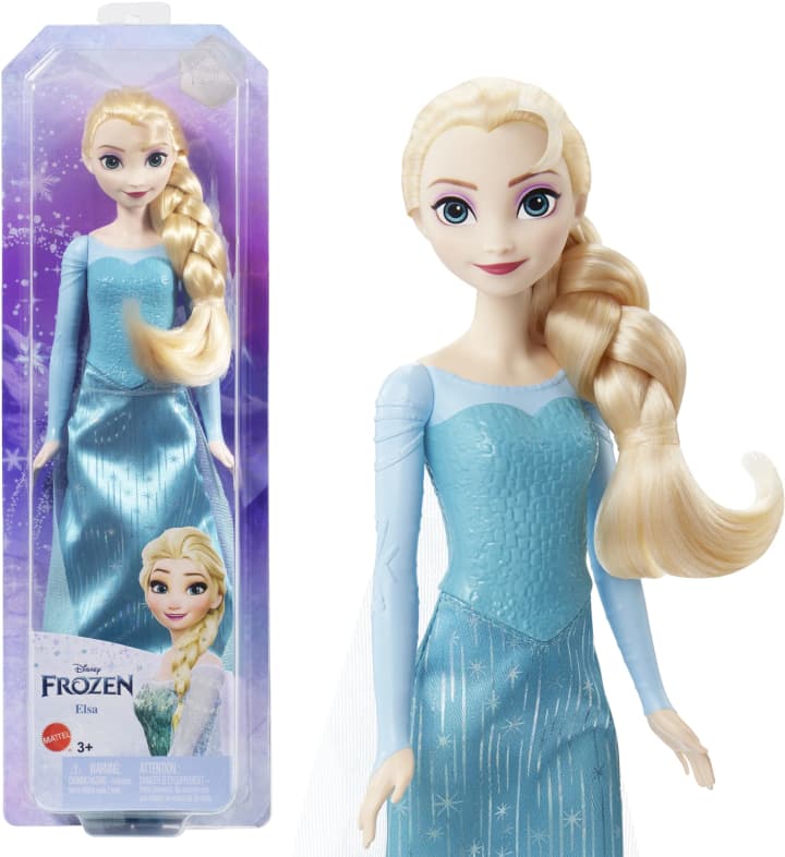 https://thetoyshop.az/image/catalog/products/24c6d868-d18e-11ee-b906-000c293fdd4f_2.jpg