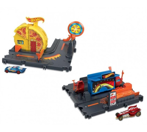 https://thetoyshop.az/image/catalog/products/24c6d89f-d18e-11ee-b906-000c293fdd4f_4.jpg