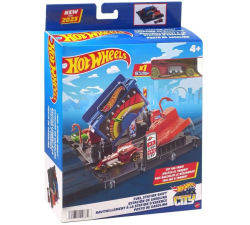 https://thetoyshop.az/image/catalog/products/24c6d89f-d18e-11ee-b906-000c293fdd4f_5.jpg