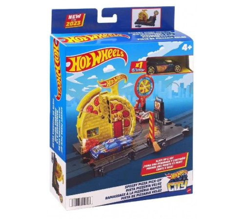 https://thetoyshop.az/image/catalog/products/24c6d89f-d18e-11ee-b906-000c293fdd4f_6.jpg
