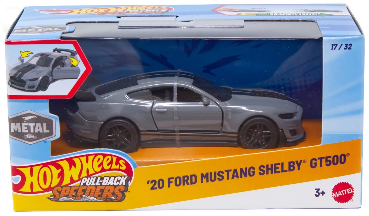 https://thetoyshop.az/image/catalog/products/24c6da0d-d18e-11ee-b906-000c293fdd4f_3.jpg