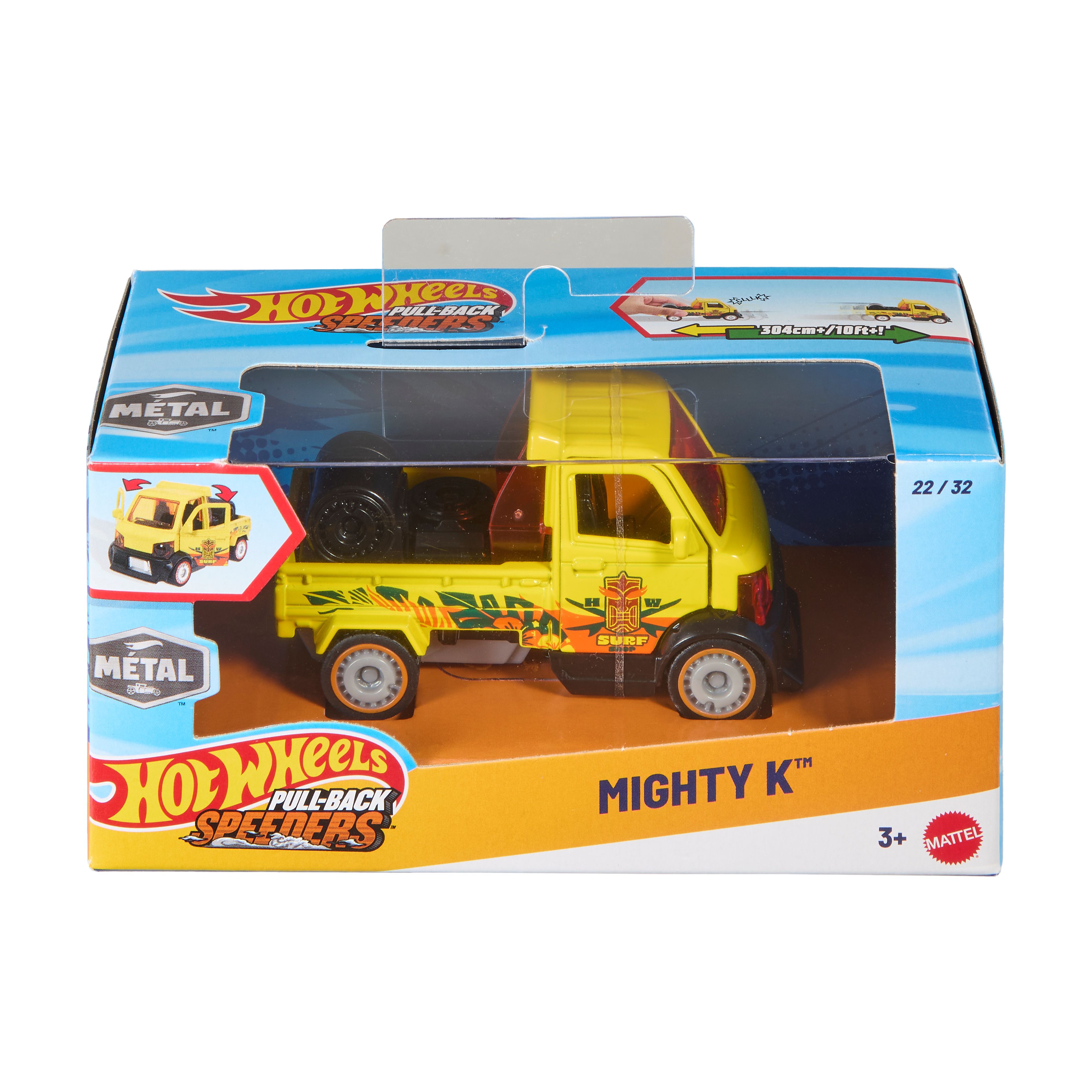 https://thetoyshop.az/image/catalog/products/24c6da0d-d18e-11ee-b906-000c293fdd4f_4.jpg
